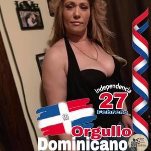 Meet your Posher, Albania